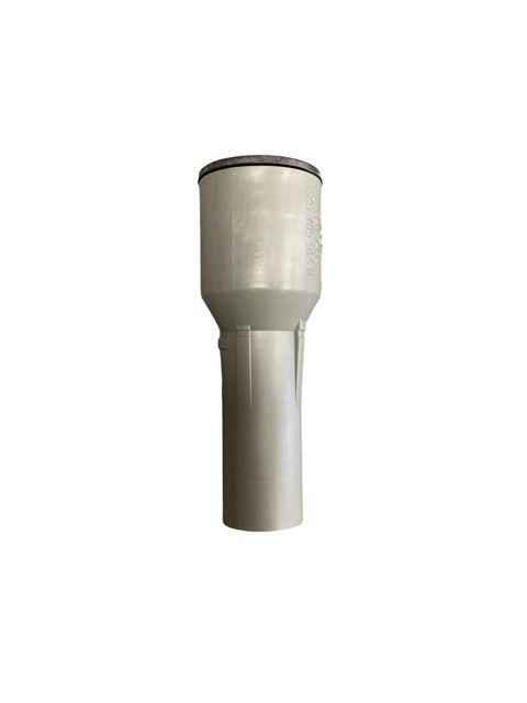 ADAPTER
